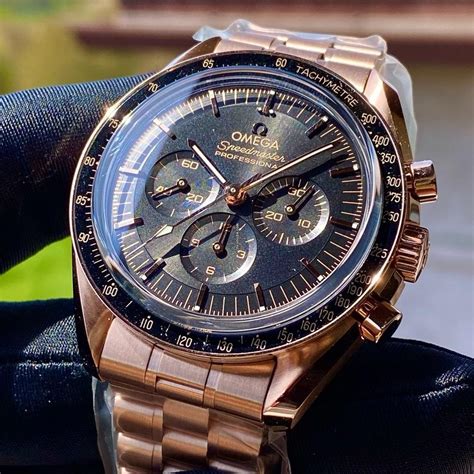 best place to buy omega watches|official omega watch dealers.